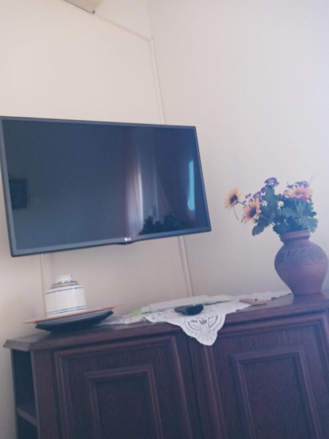 Appartement Olga Apartmanhaz à Hajdúszoboszló Extérieur photo